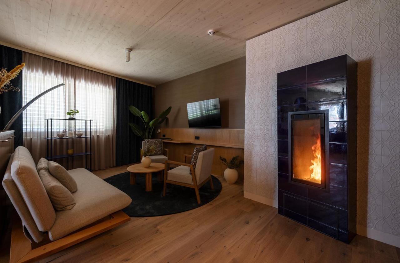Hafnerhotel - Das Kachelofen-Wohlfuehlhotel Wieselburg Ngoại thất bức ảnh