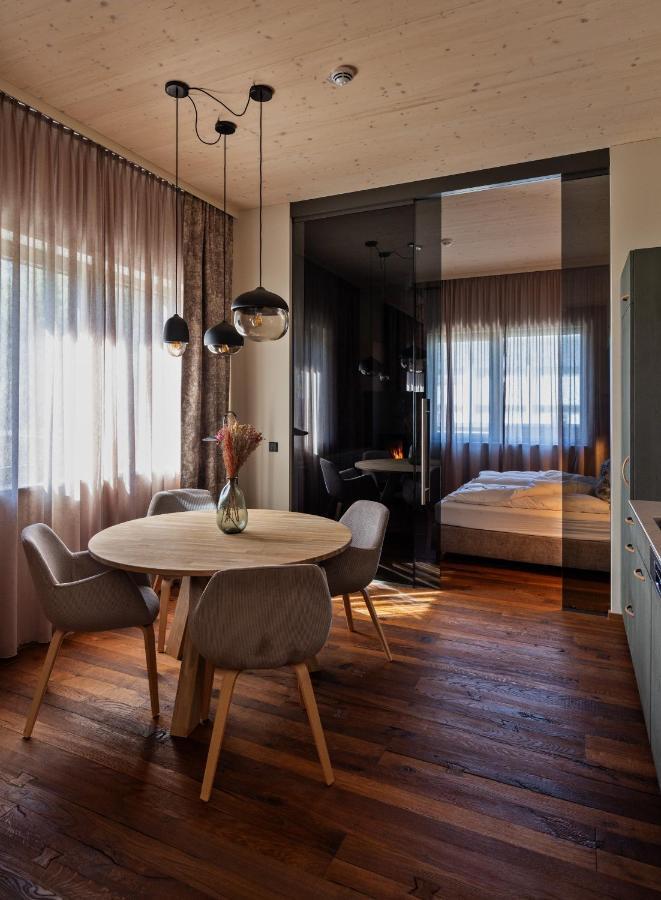 Hafnerhotel - Das Kachelofen-Wohlfuehlhotel Wieselburg Ngoại thất bức ảnh