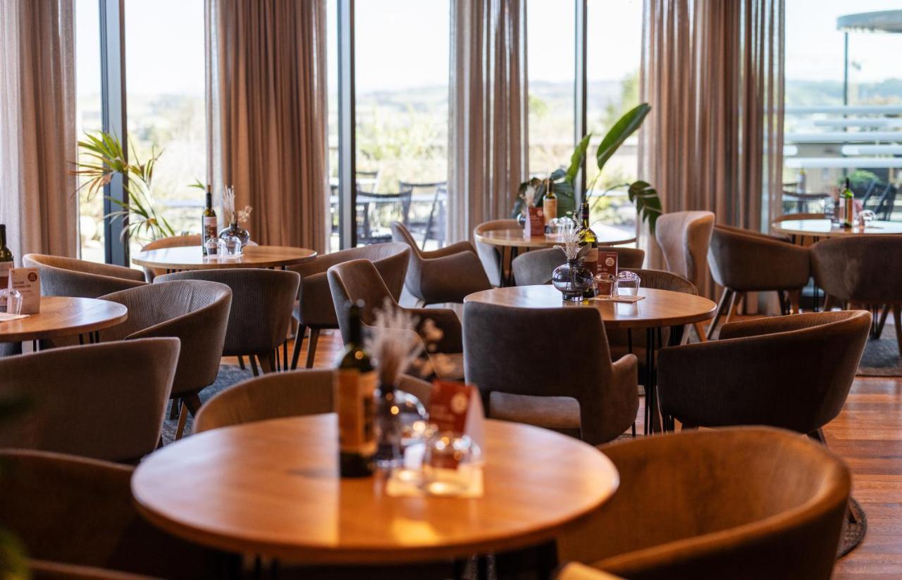 Hafnerhotel - Das Kachelofen-Wohlfuehlhotel Wieselburg Ngoại thất bức ảnh