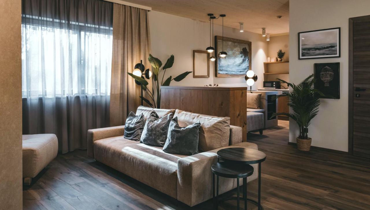 Hafnerhotel - Das Kachelofen-Wohlfuehlhotel Wieselburg Ngoại thất bức ảnh