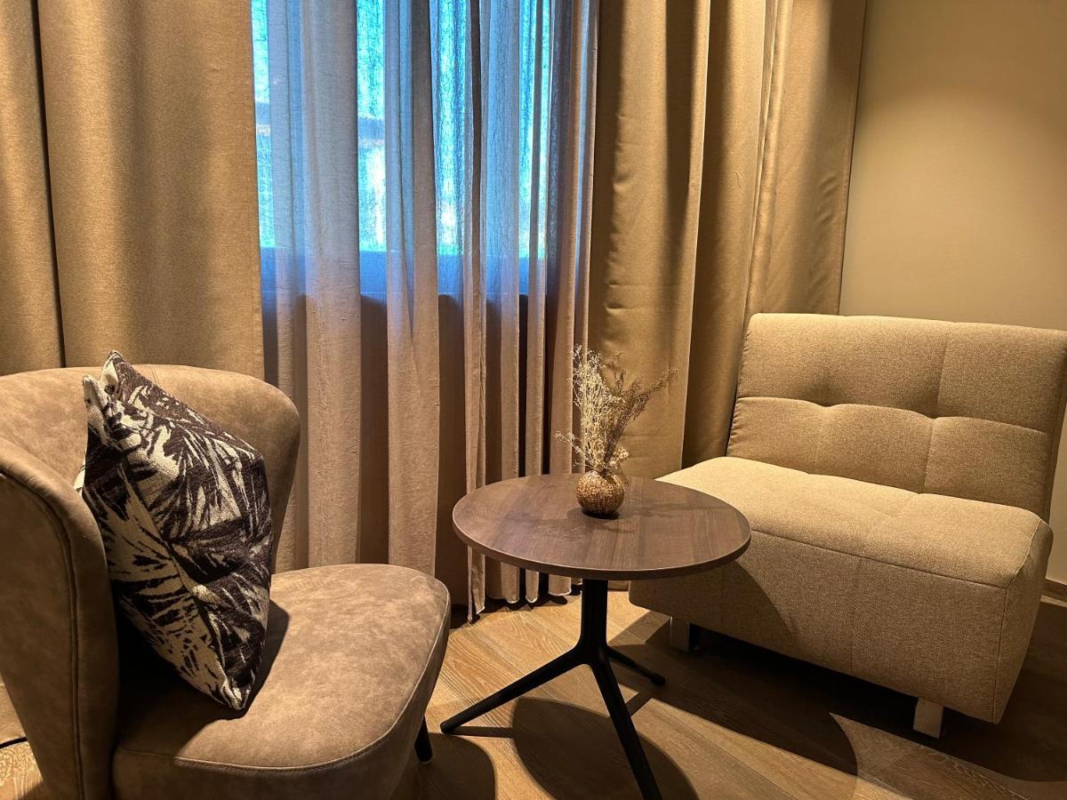Hafnerhotel - Das Kachelofen-Wohlfuehlhotel Wieselburg Ngoại thất bức ảnh