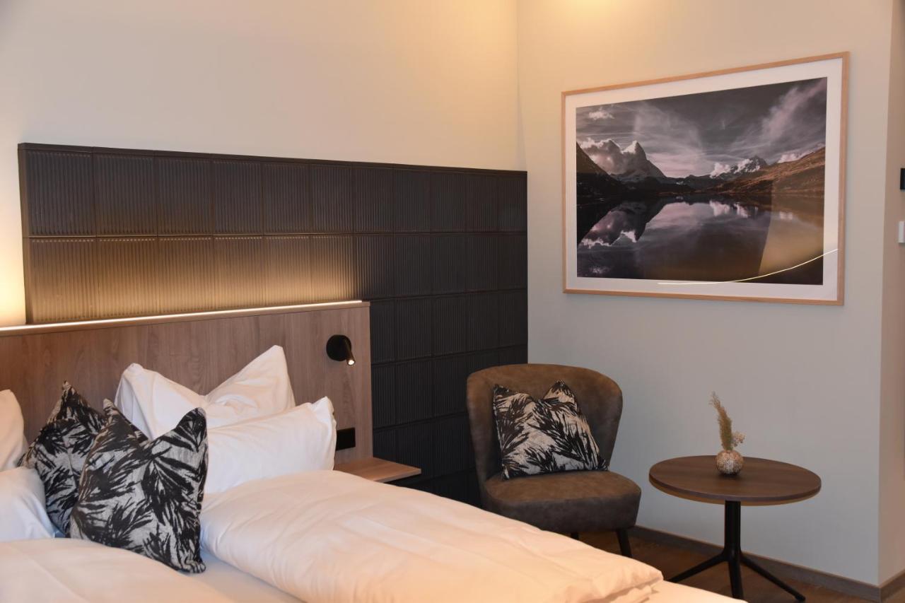 Hafnerhotel - Das Kachelofen-Wohlfuehlhotel Wieselburg Ngoại thất bức ảnh