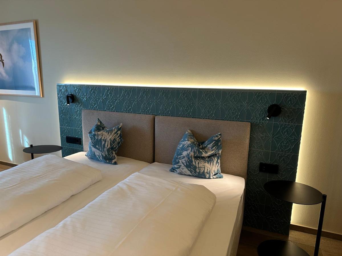 Hafnerhotel - Das Kachelofen-Wohlfuehlhotel Wieselburg Ngoại thất bức ảnh