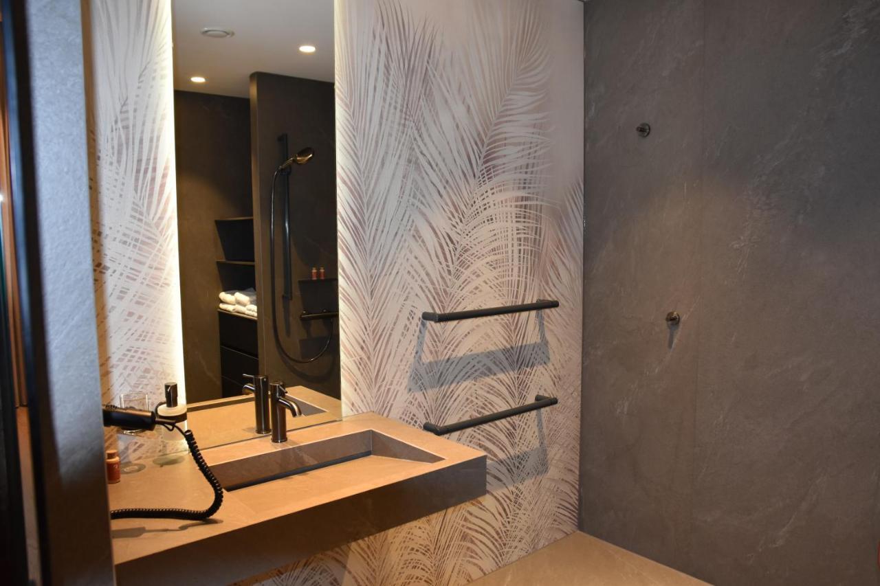 Hafnerhotel - Das Kachelofen-Wohlfuehlhotel Wieselburg Ngoại thất bức ảnh