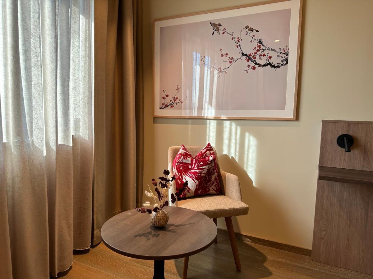 Hafnerhotel - Das Kachelofen-Wohlfuehlhotel Wieselburg Ngoại thất bức ảnh