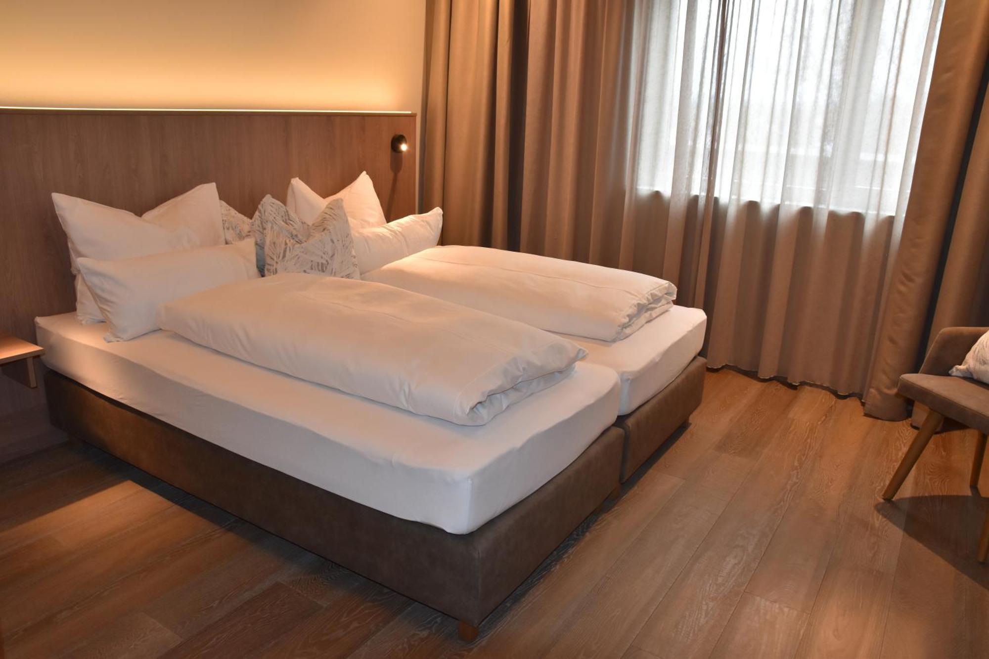 Hafnerhotel - Das Kachelofen-Wohlfuehlhotel Wieselburg Ngoại thất bức ảnh