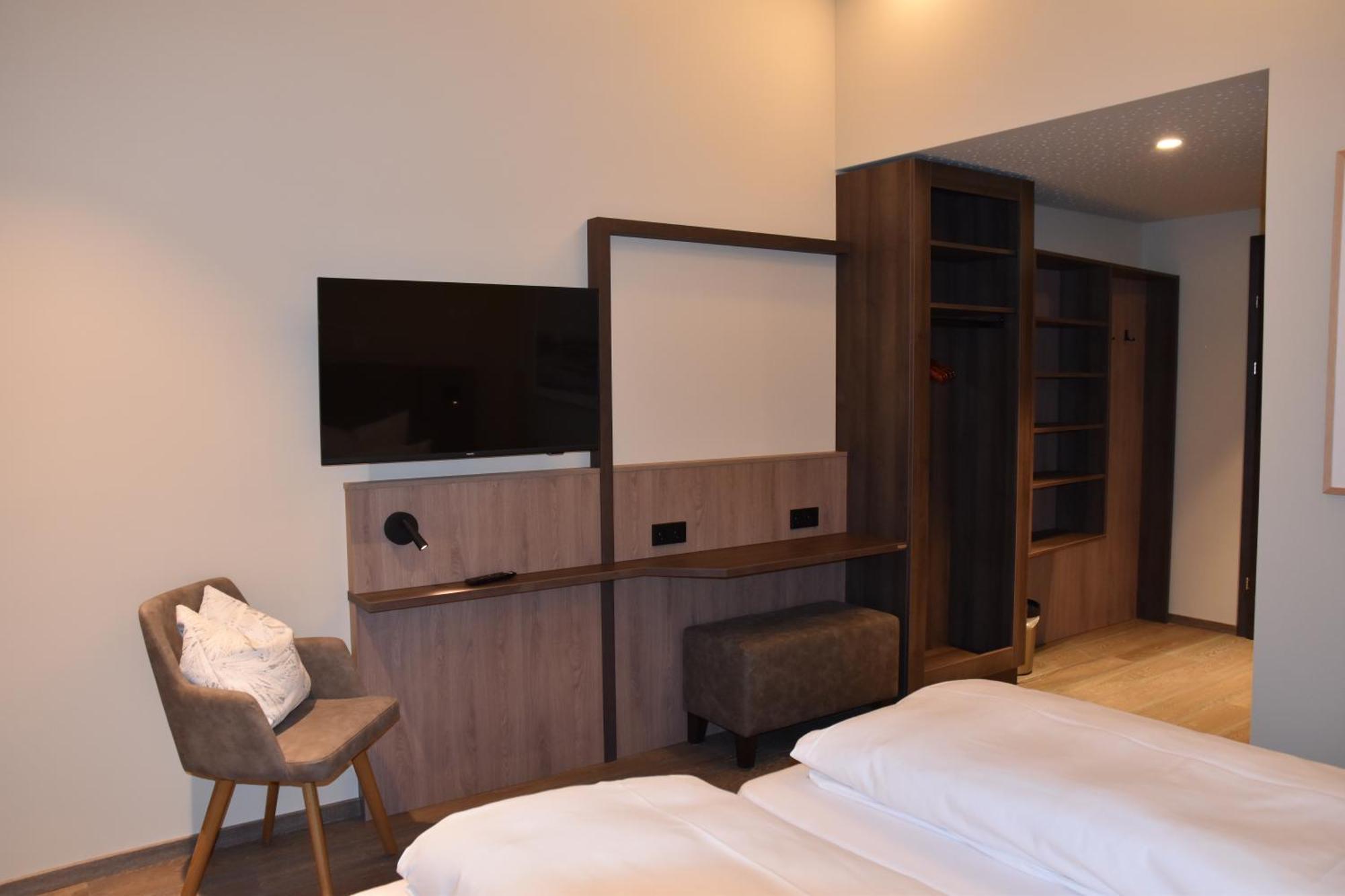 Hafnerhotel - Das Kachelofen-Wohlfuehlhotel Wieselburg Ngoại thất bức ảnh