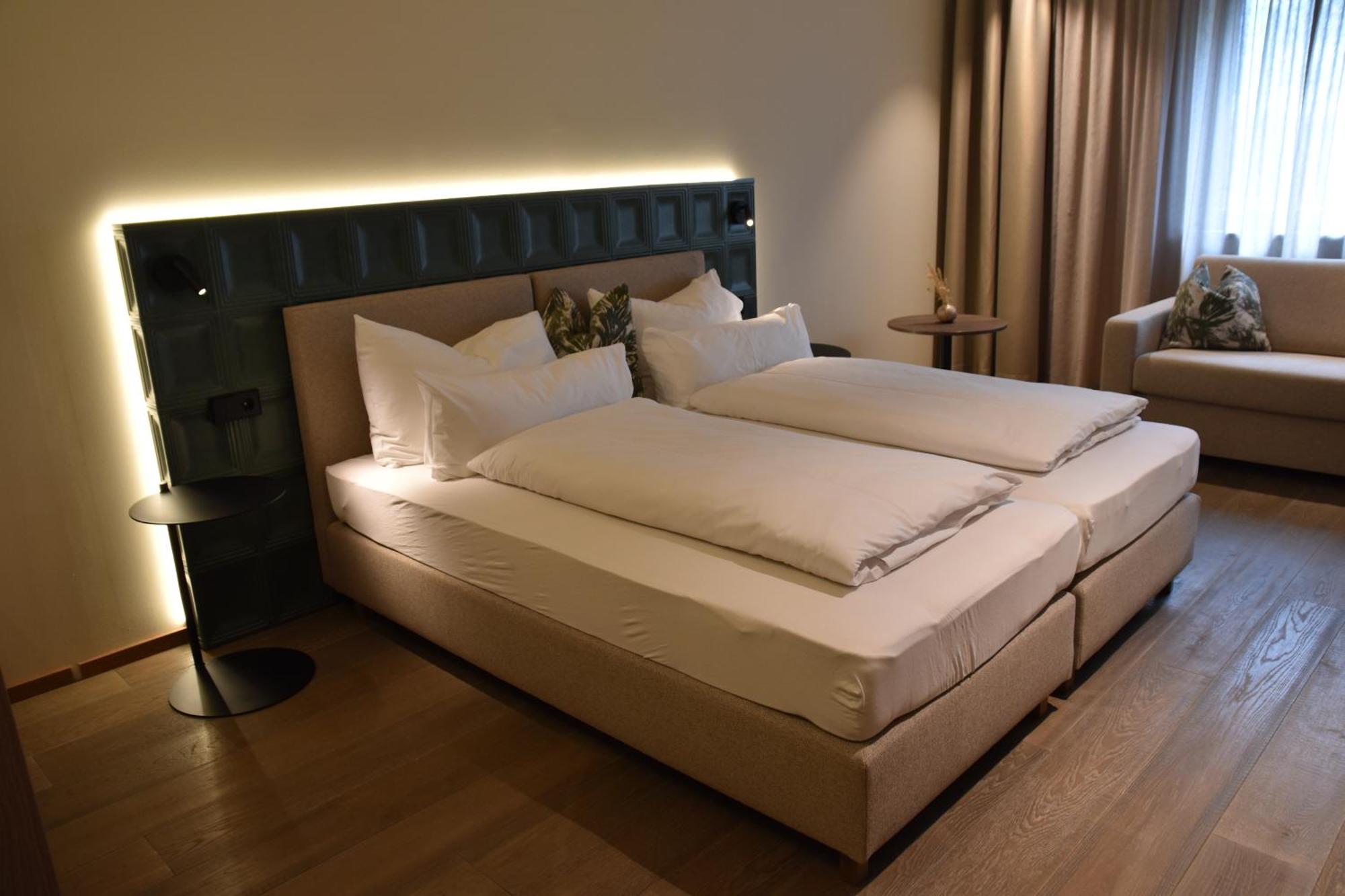 Hafnerhotel - Das Kachelofen-Wohlfuehlhotel Wieselburg Ngoại thất bức ảnh